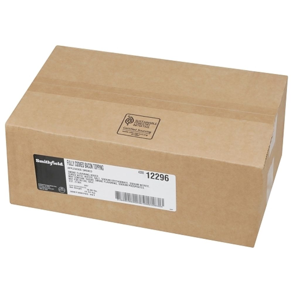 Product gallery 283345239