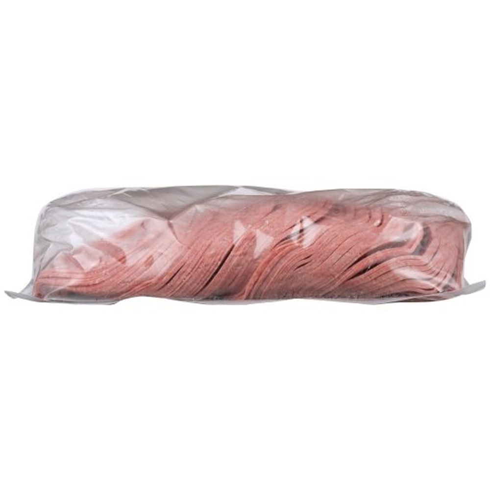 Product gallery 521410878