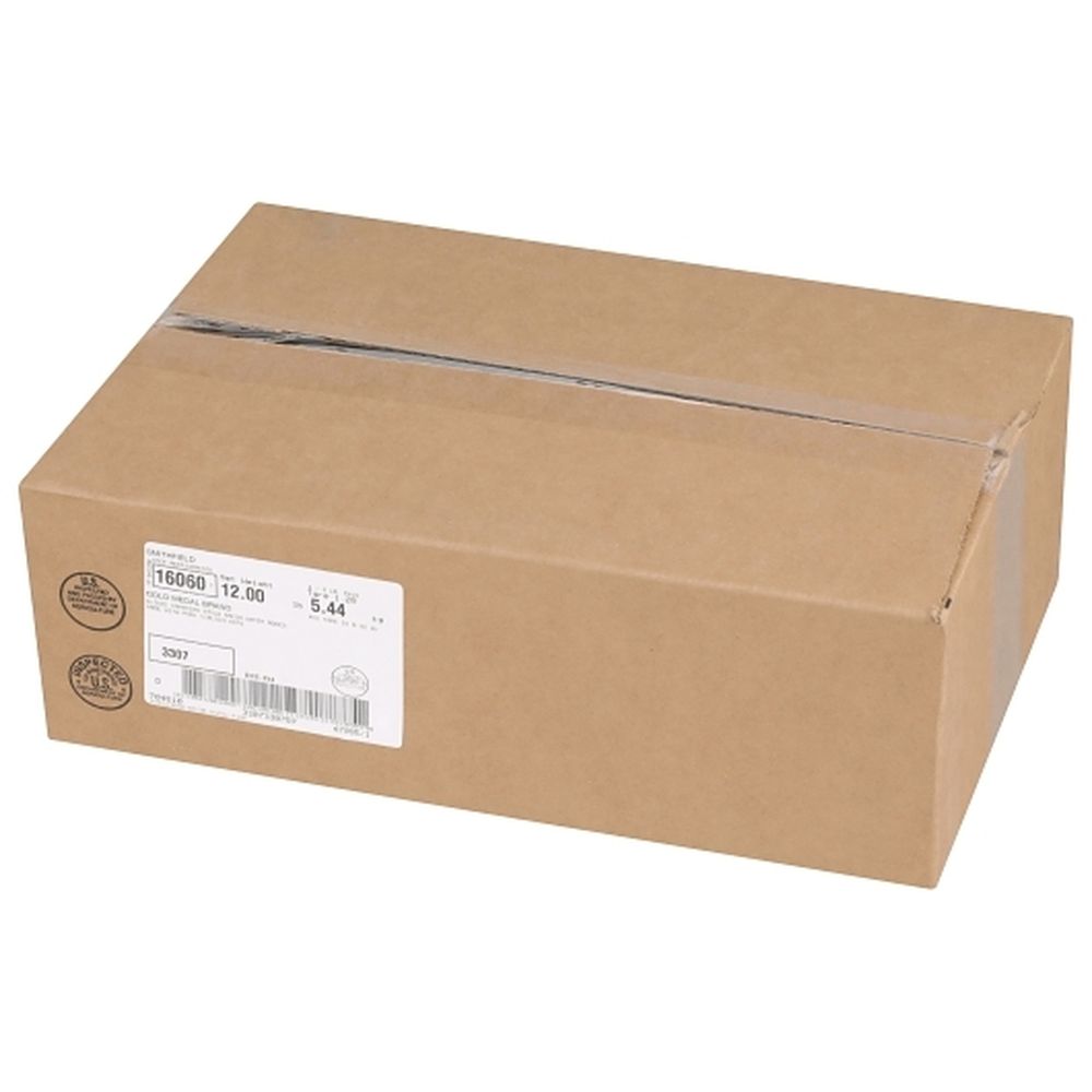 Product gallery 476276967
