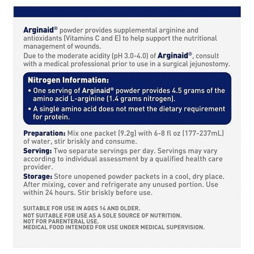 Product gallery 337063475