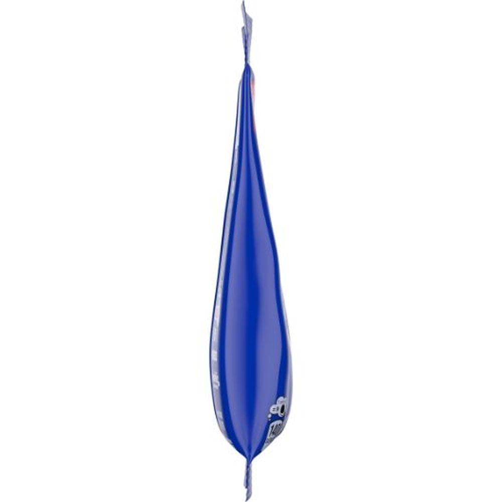 Product gallery 387884172