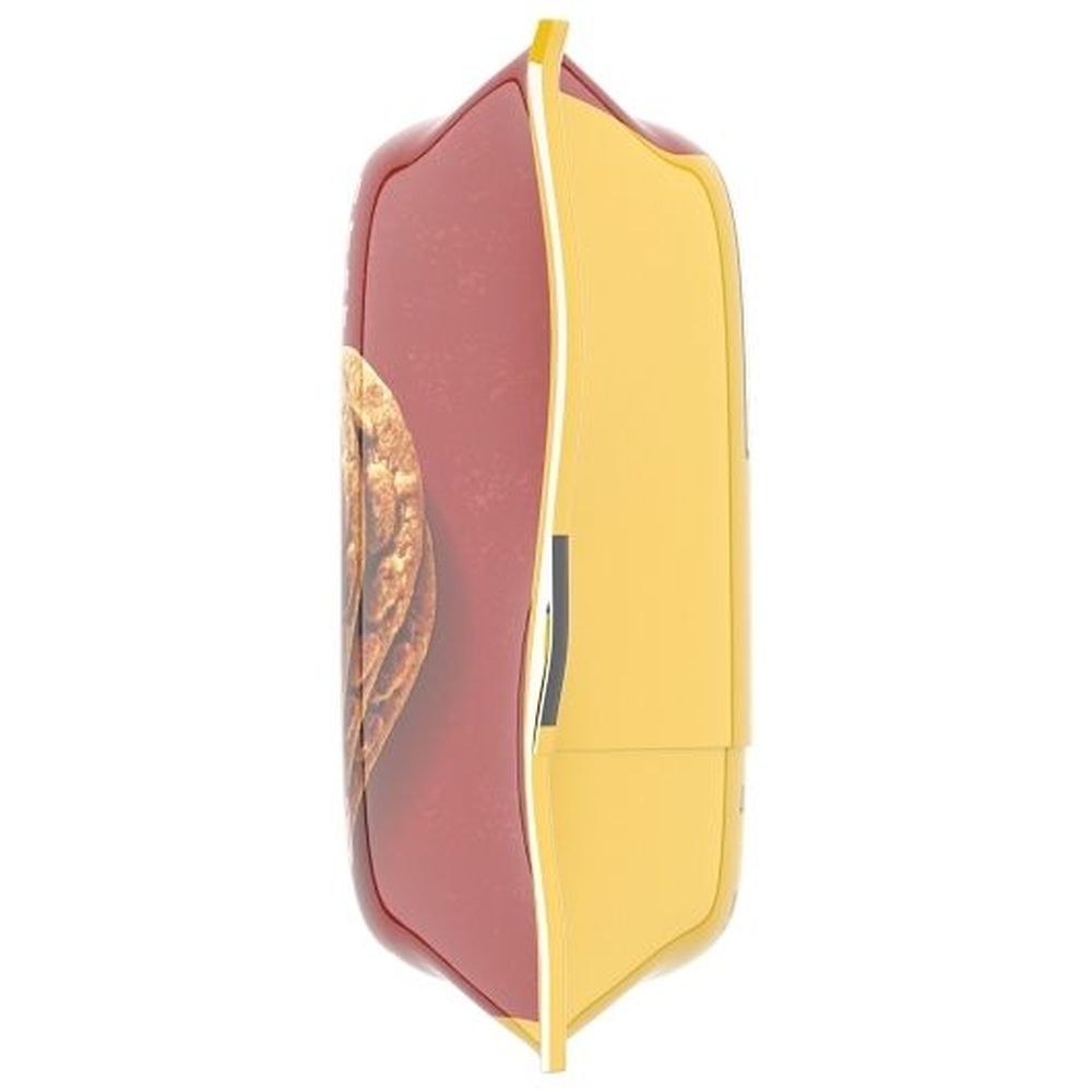 Product gallery 500091430