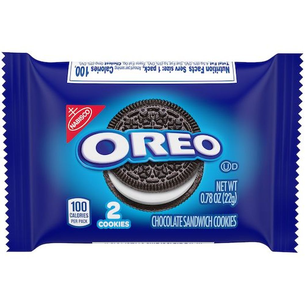 Original Sandwich Cookies - Value Pack
