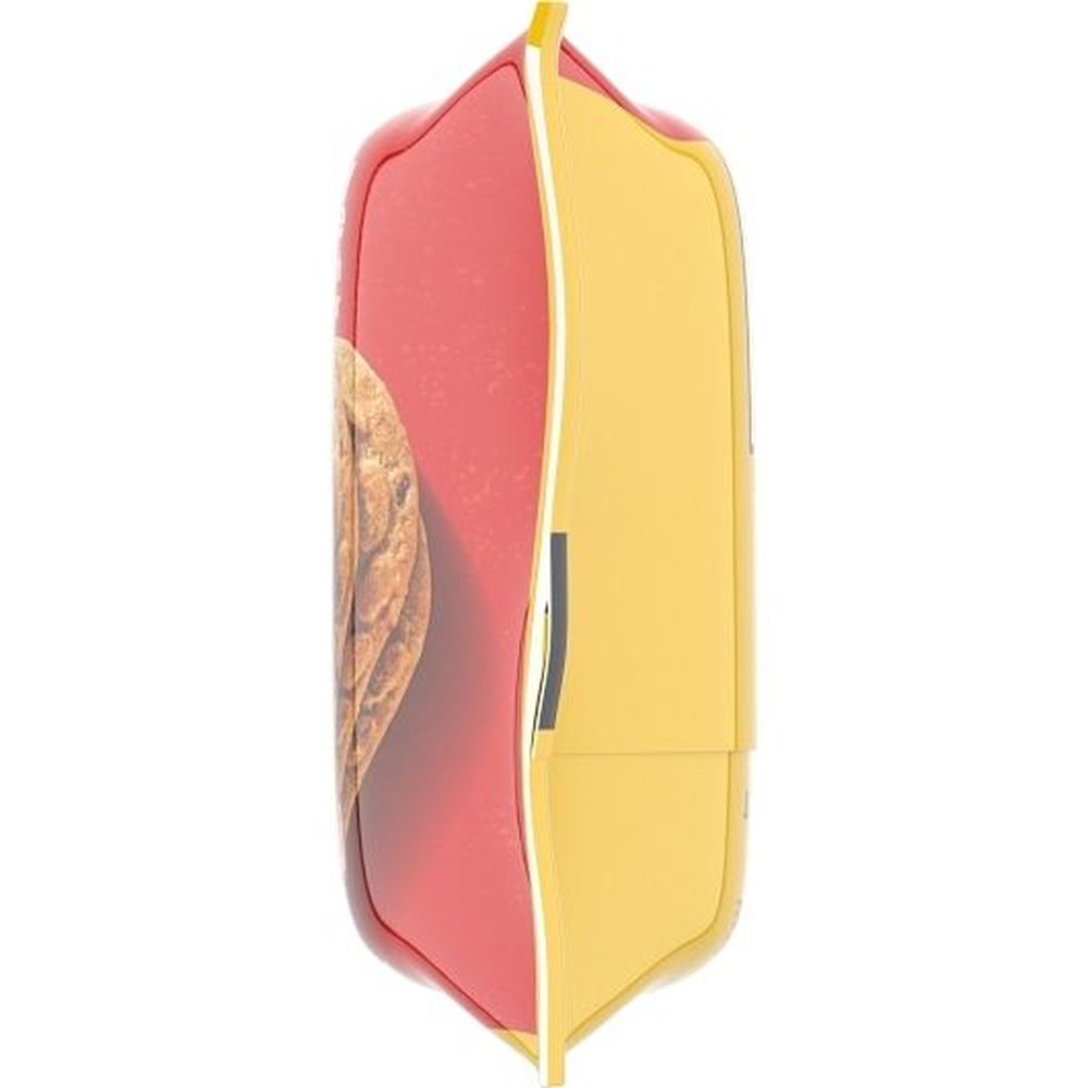 Product gallery 54221180