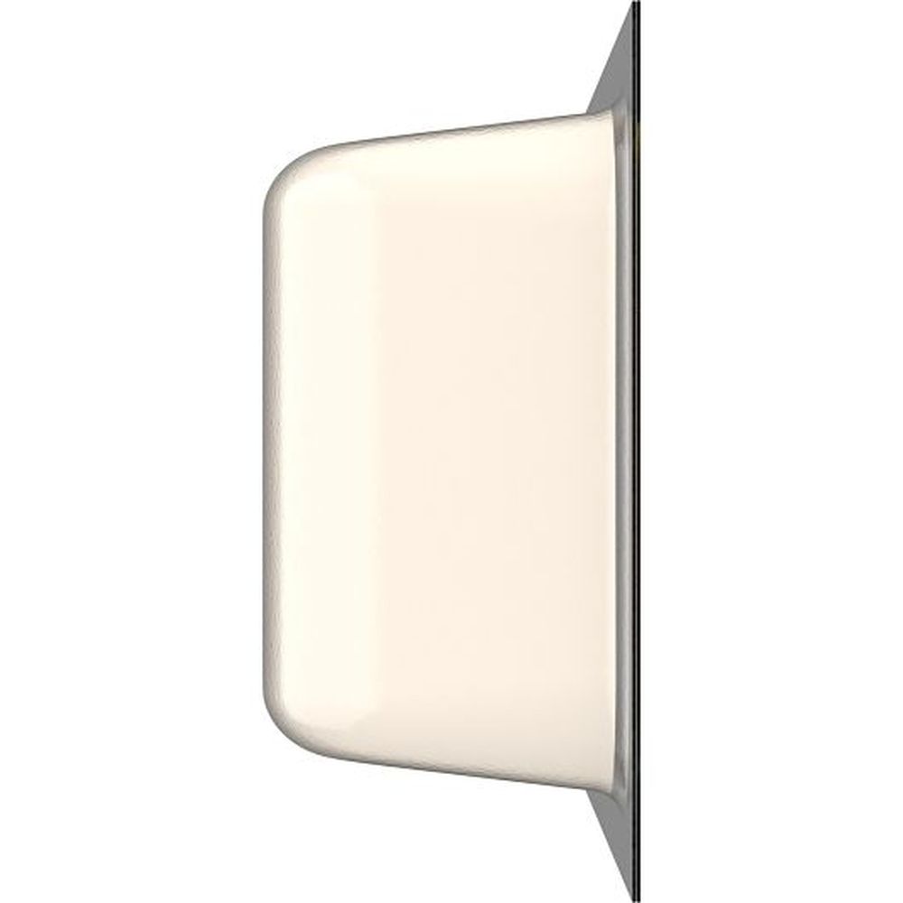 Product gallery 786700730