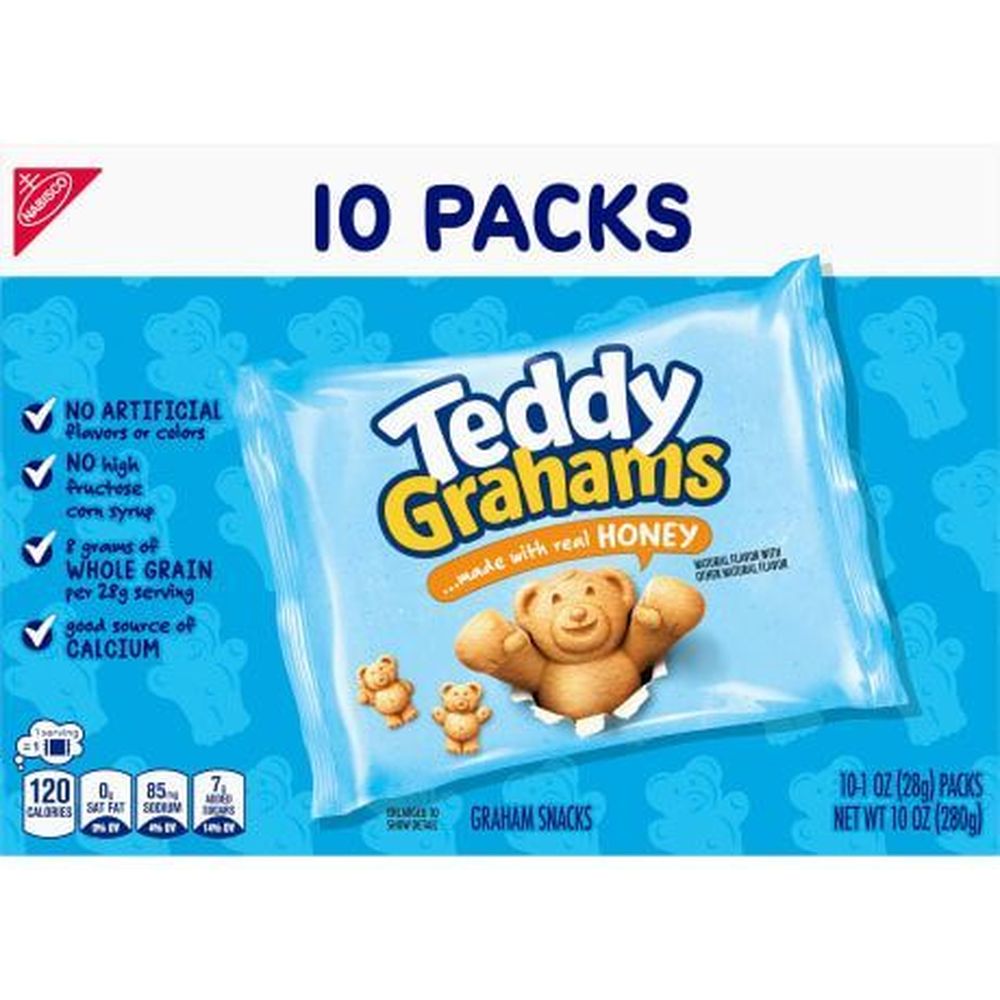 Product gallery 219483597