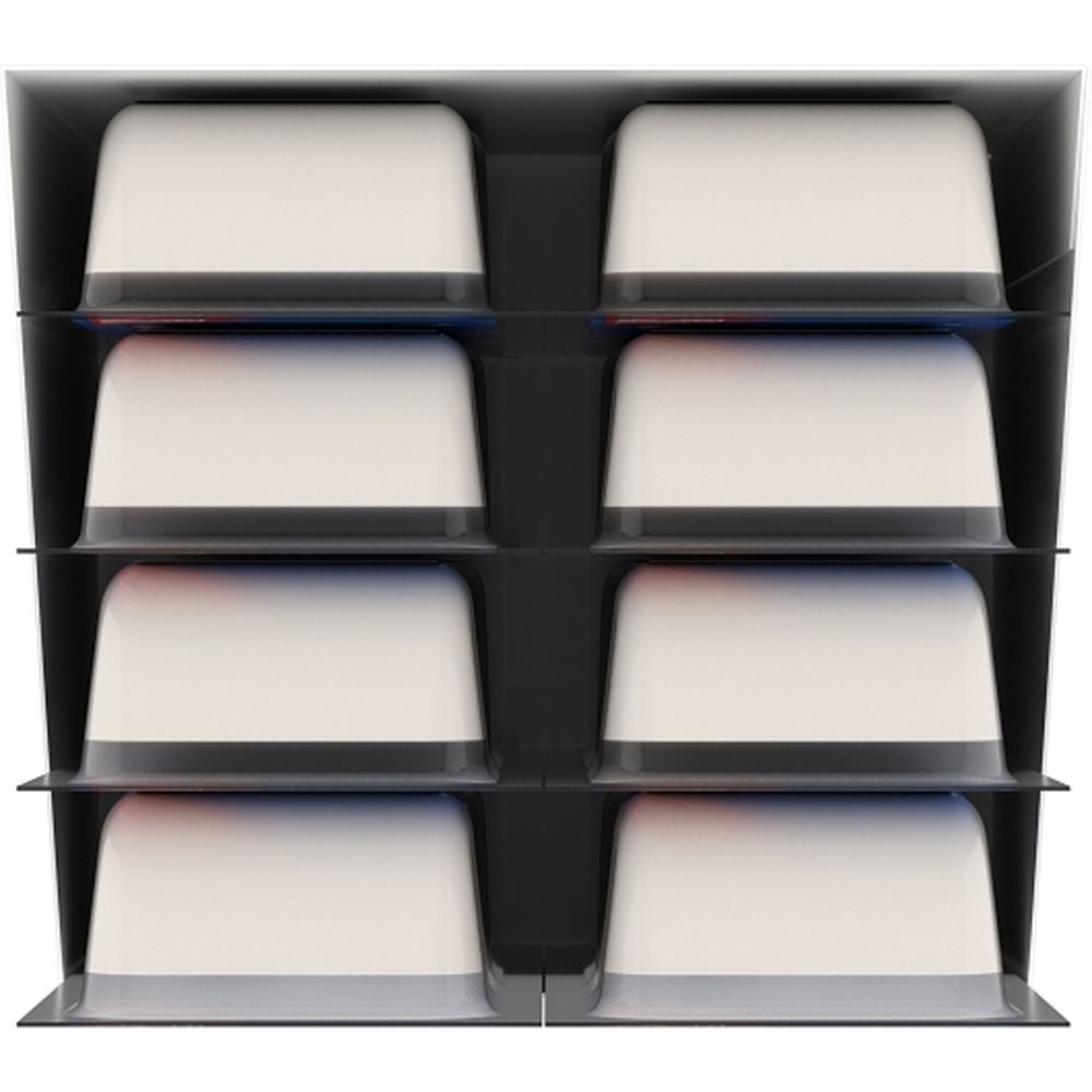Product gallery 623832093