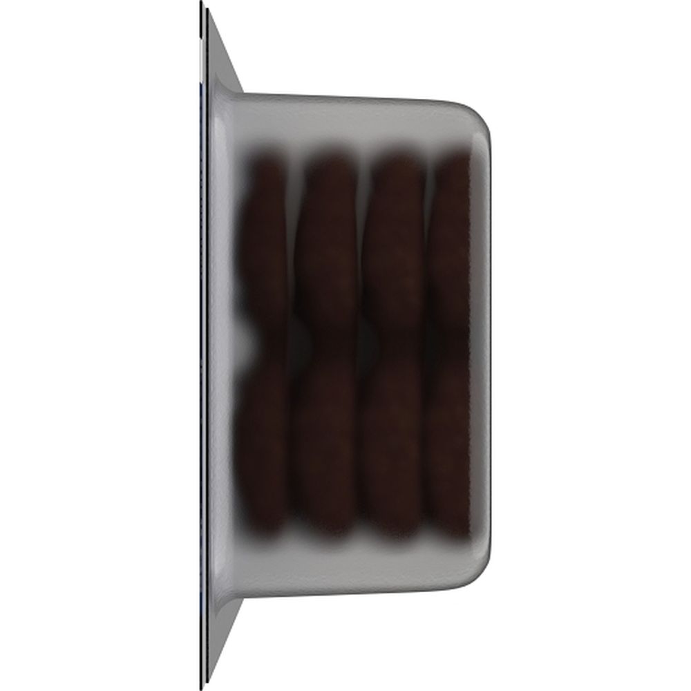 Product gallery 193878011