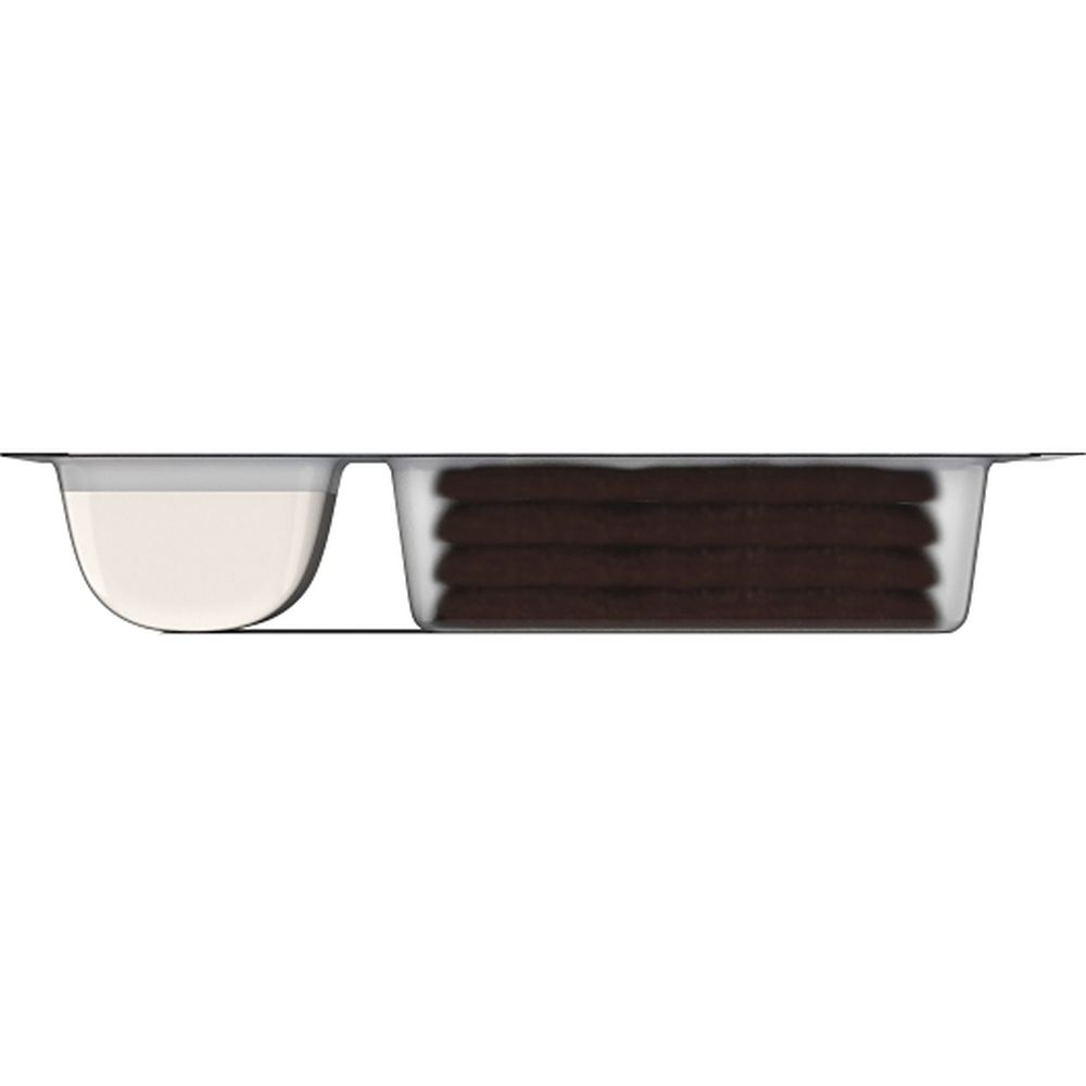 Product gallery 592156307