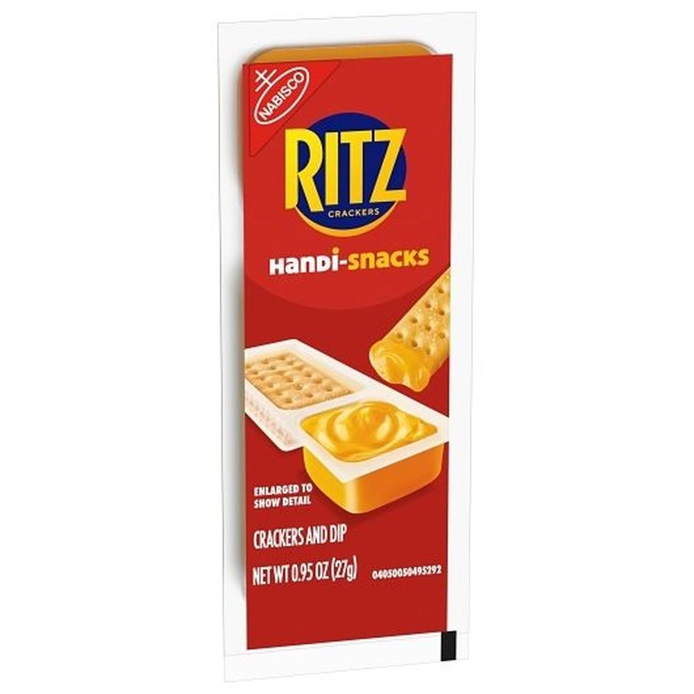 Product gallery 472732971