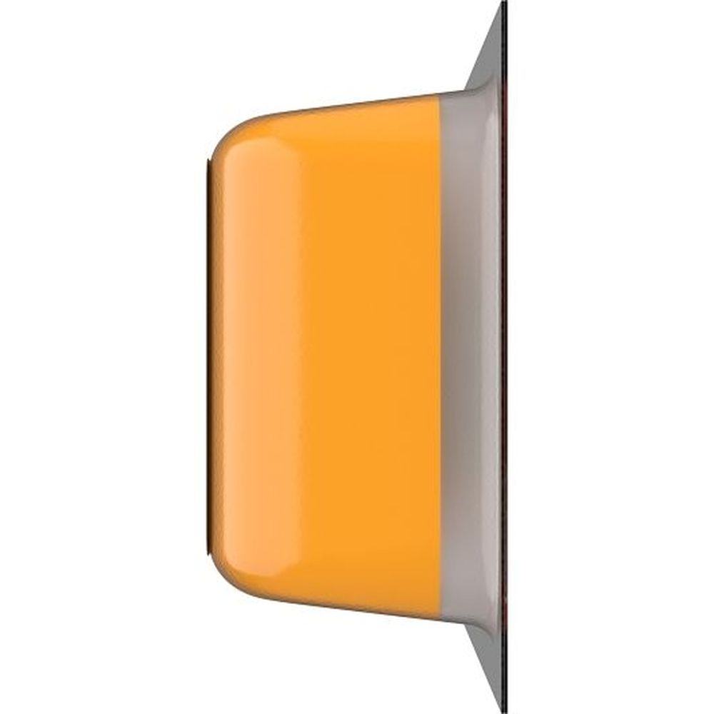 Product gallery 71548202