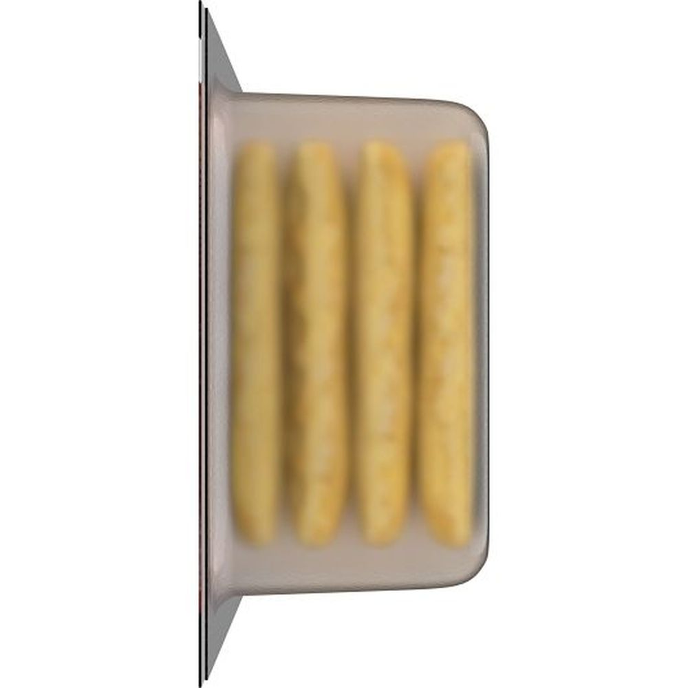 Product gallery 385457088