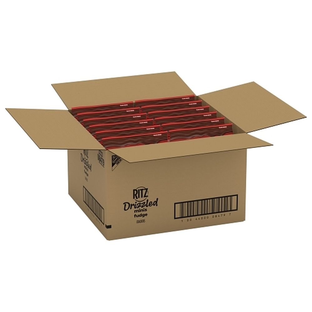 Product gallery 300583288