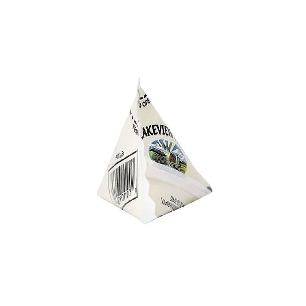 Product gallery 583401762