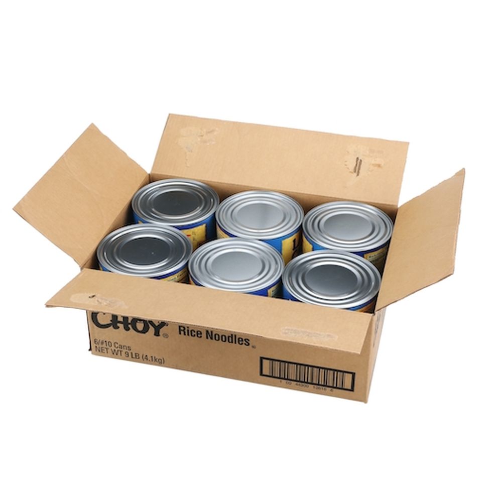 Product gallery 474652779