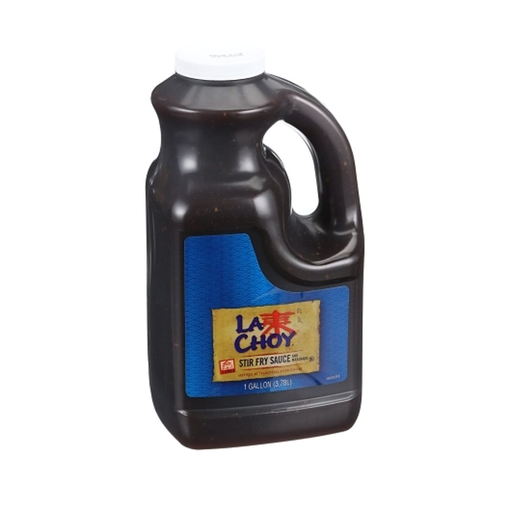 Product gallery 680276097