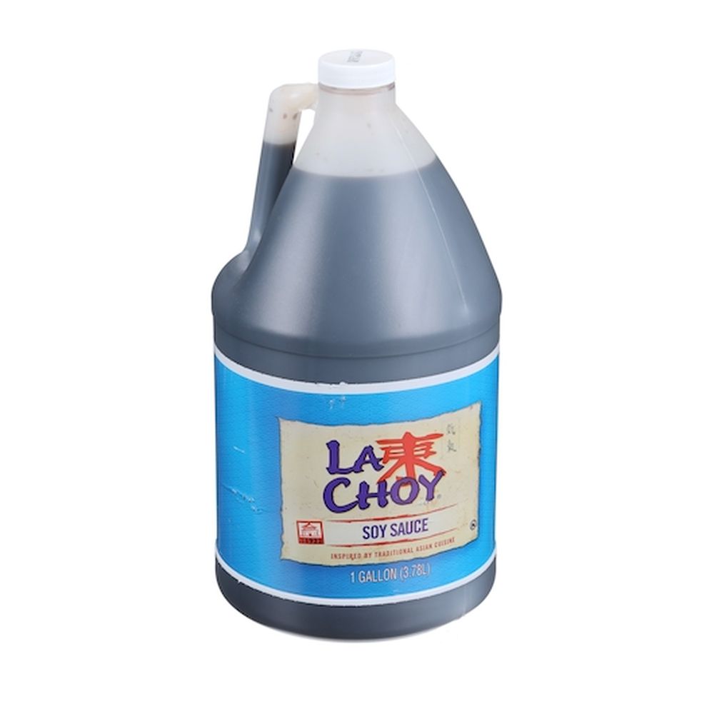 Product gallery 54293994