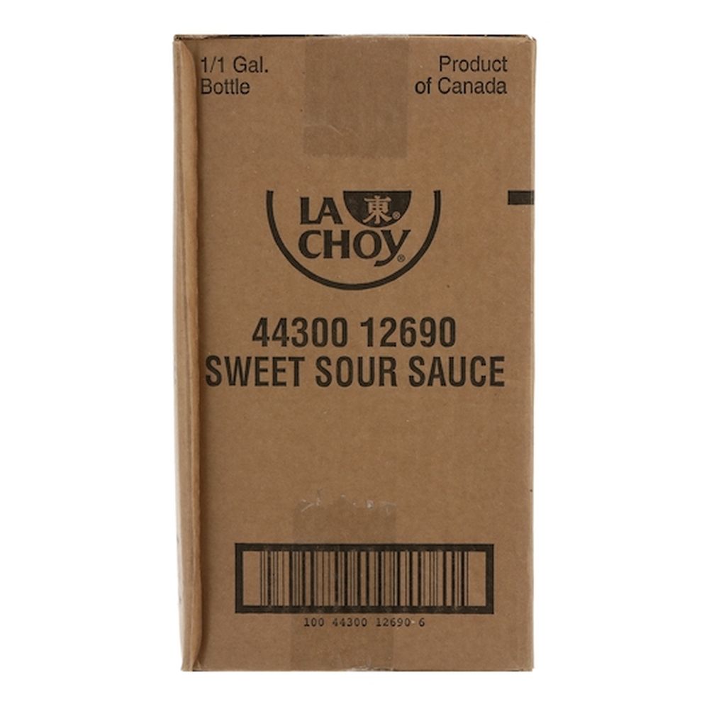 Product gallery 464855756