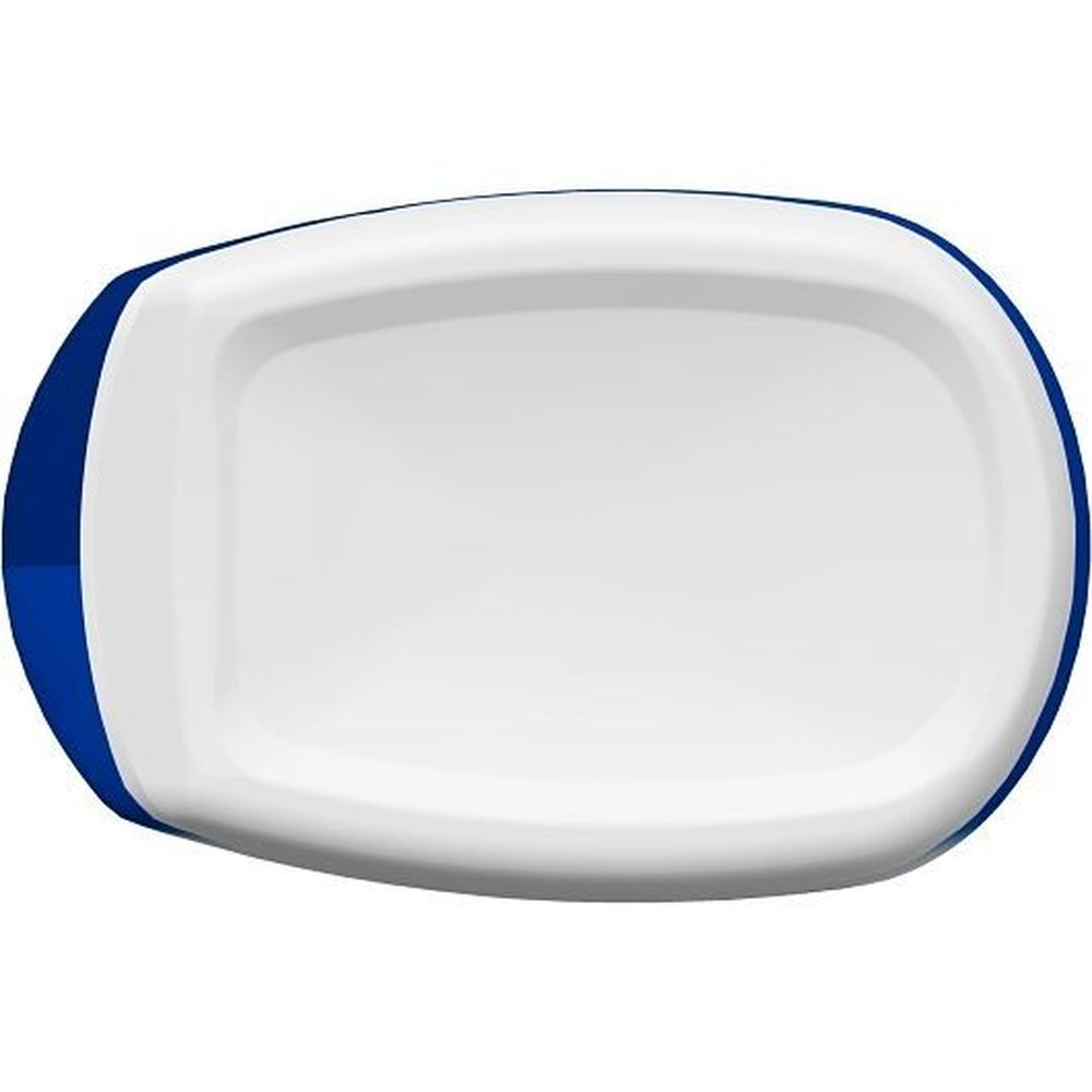 Product gallery 711322177