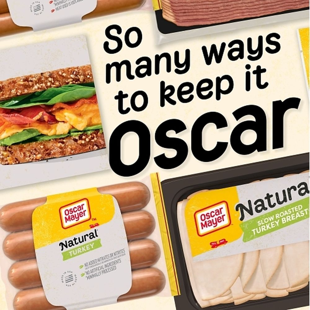 Product gallery 986011477
