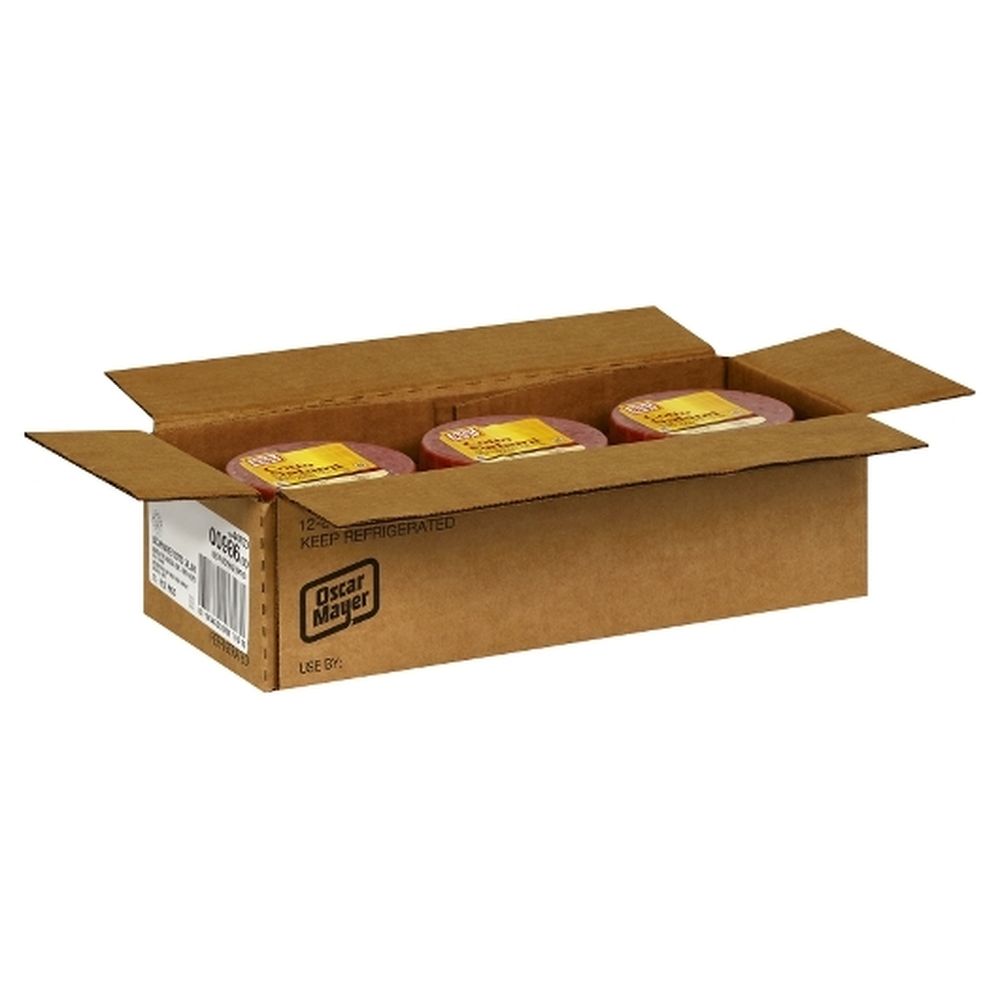 Product gallery 761976629