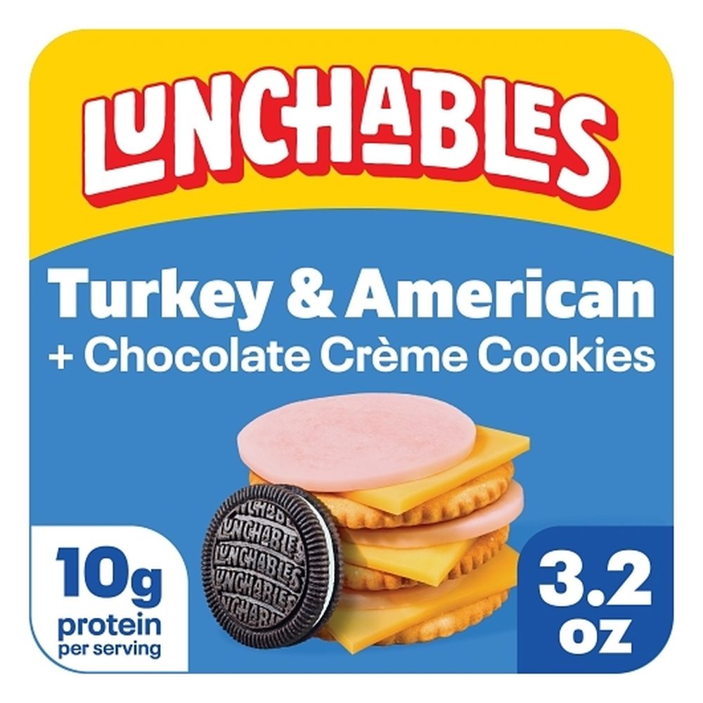 Product gallery 314910817