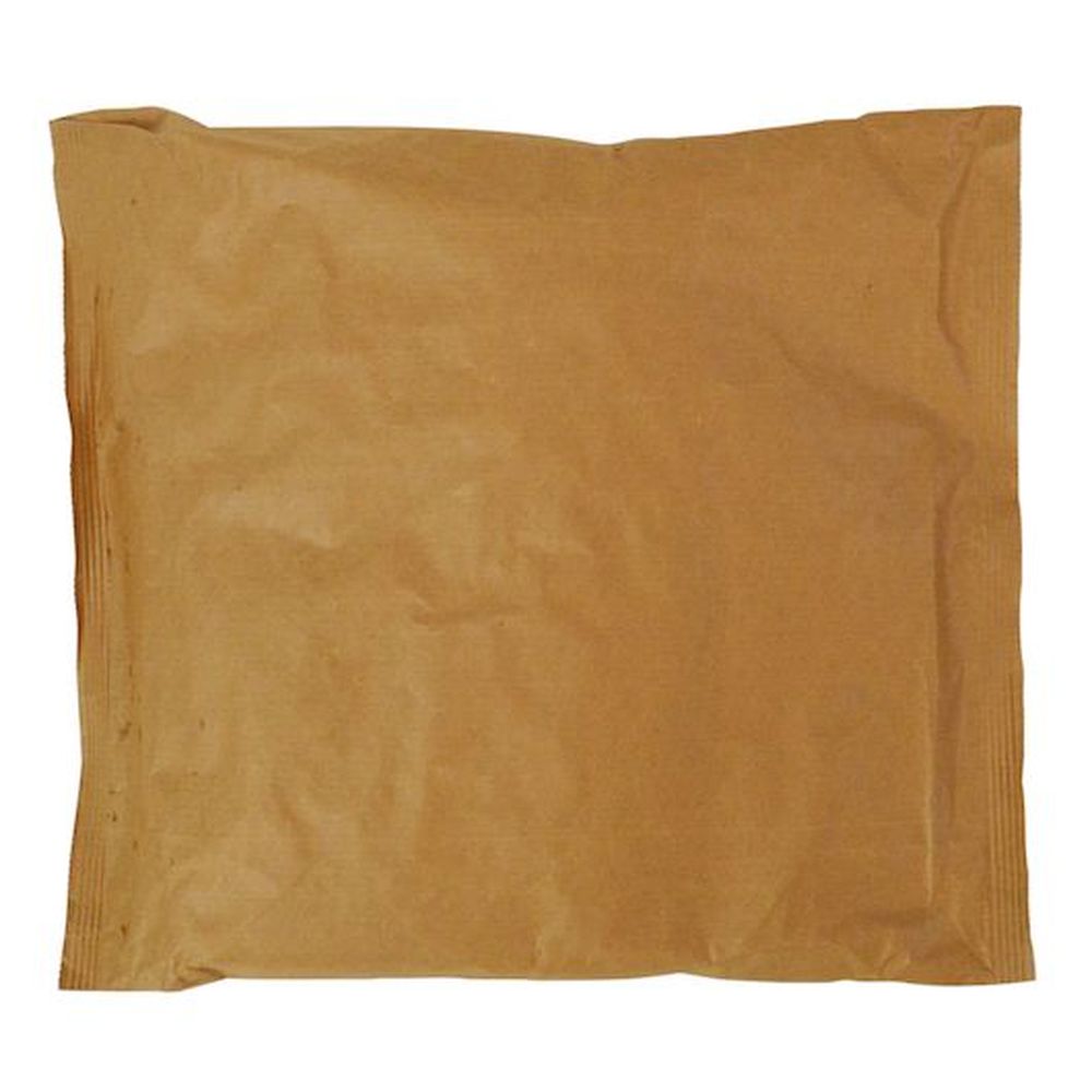 Product gallery 434514489