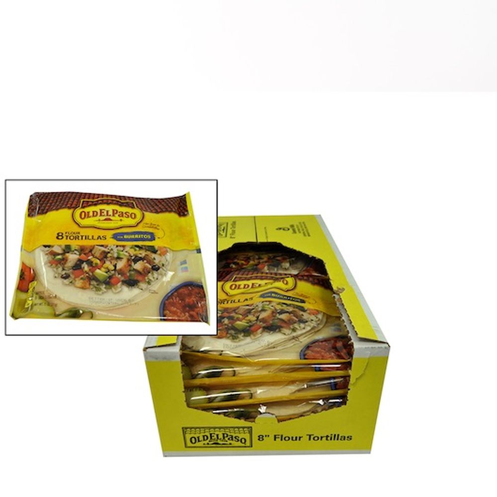 Product gallery 168658892