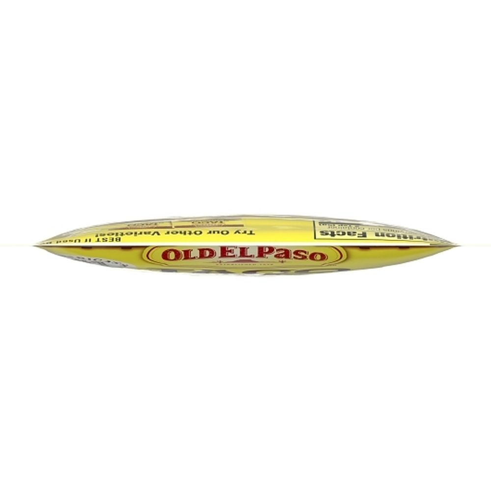 Product gallery 521328339