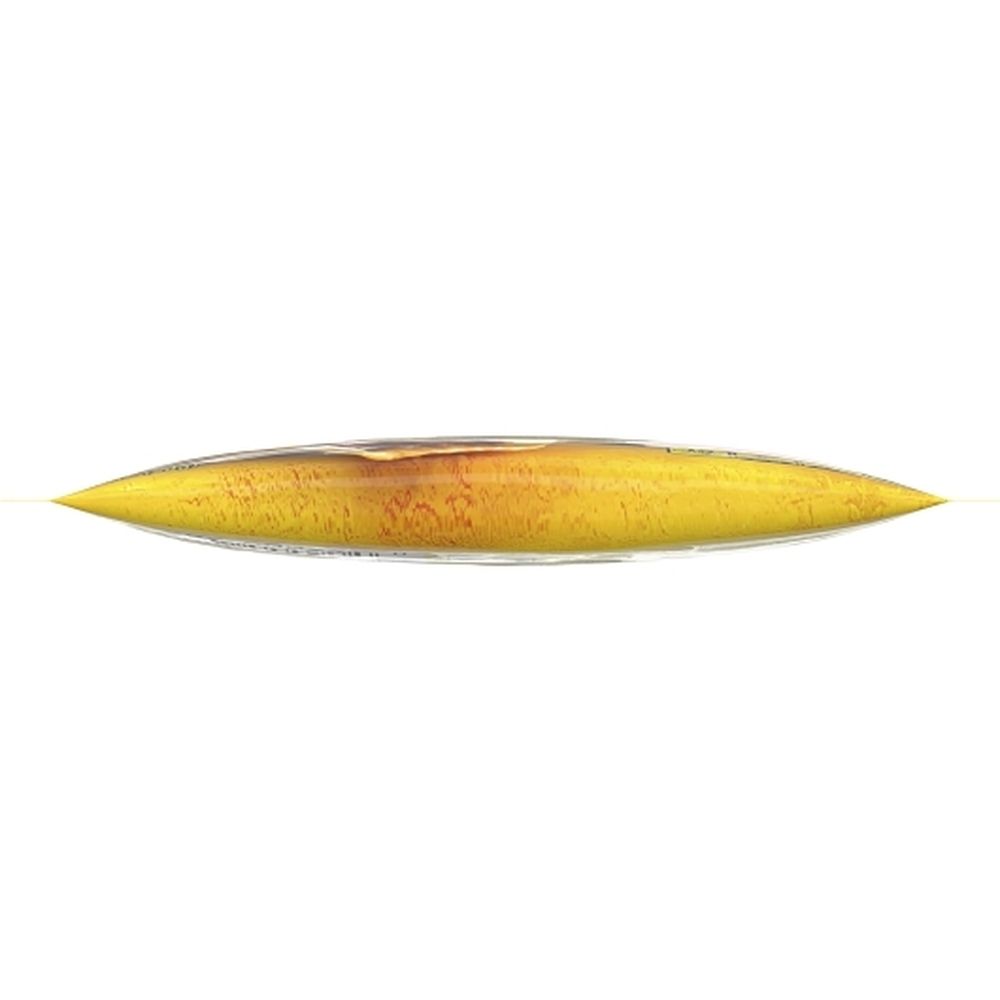 Product gallery 861179290