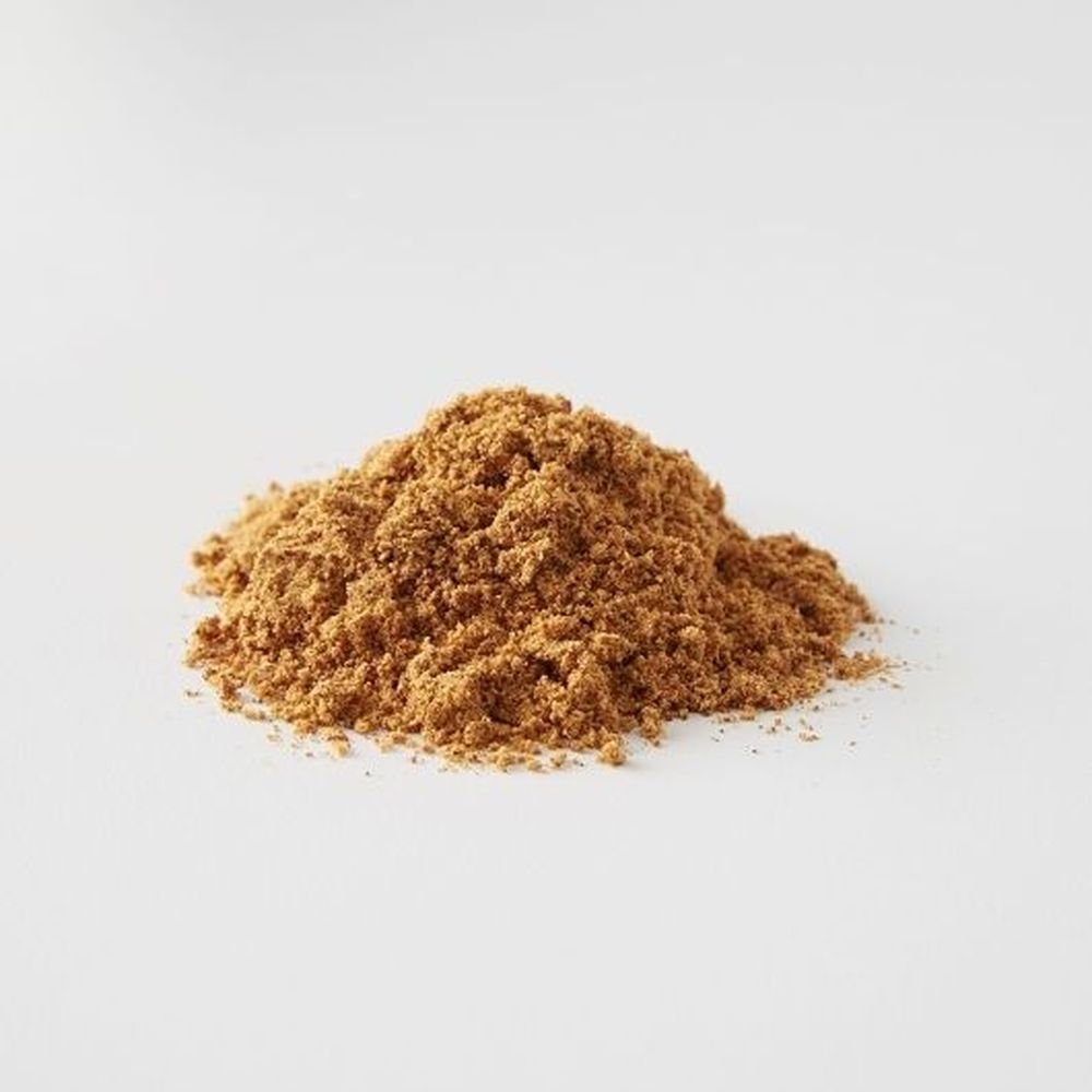 Product gallery 700100721