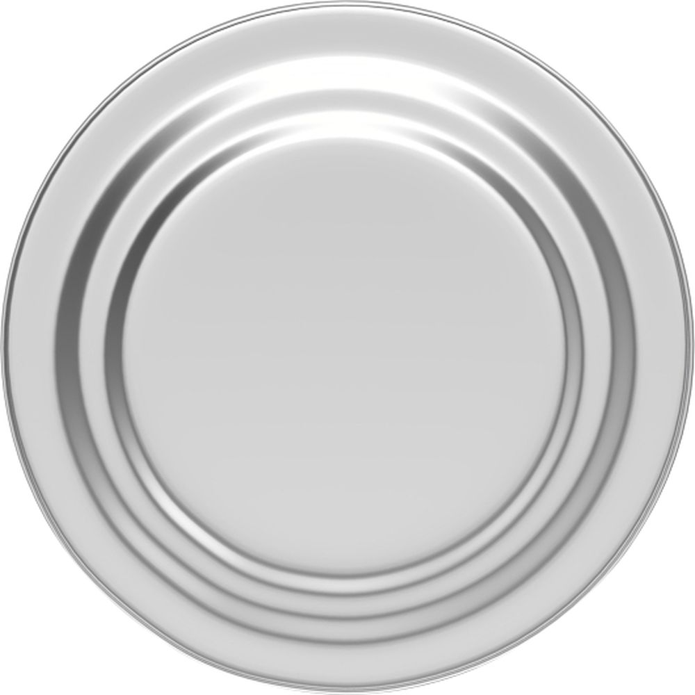 Product gallery 670495532