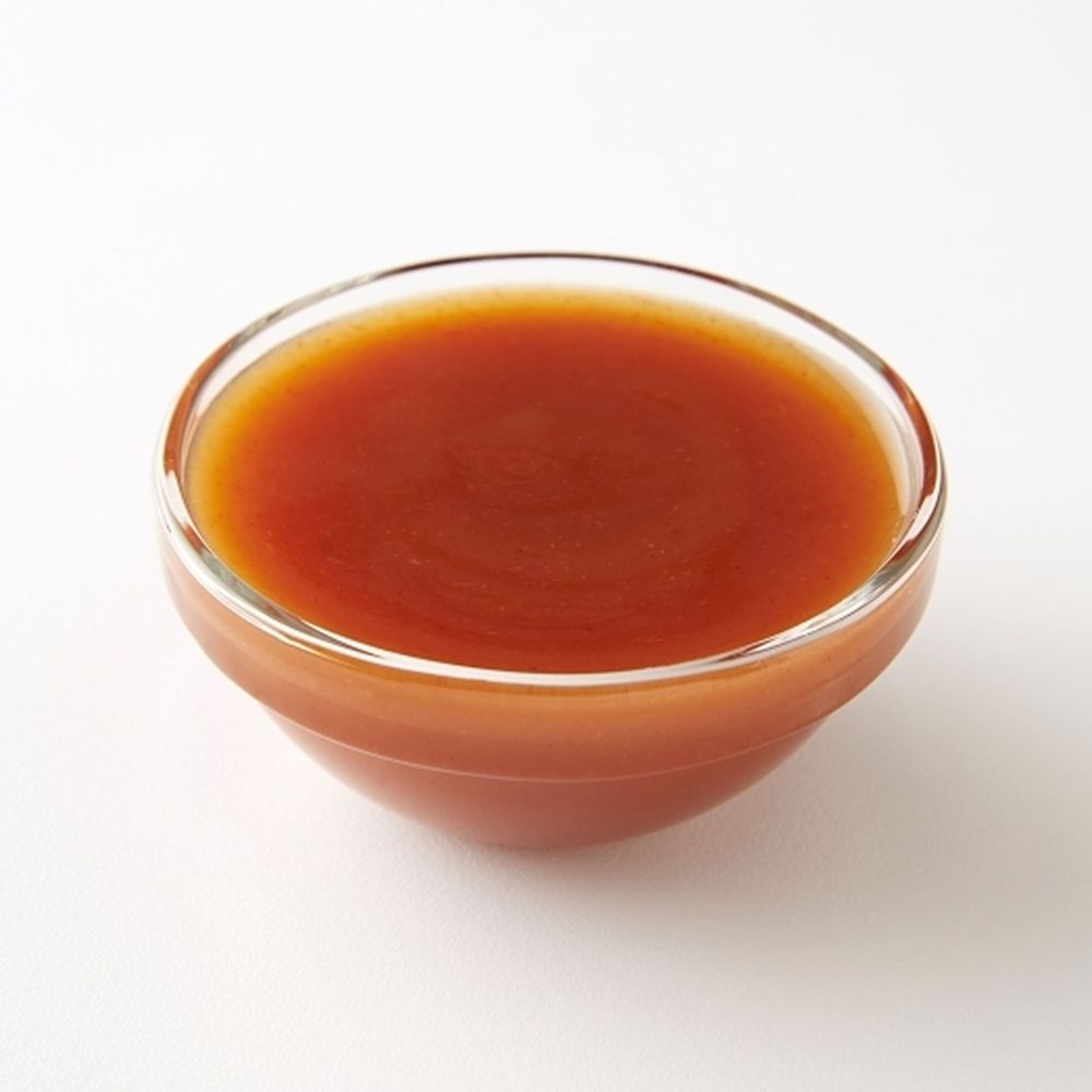 Product gallery 746015156