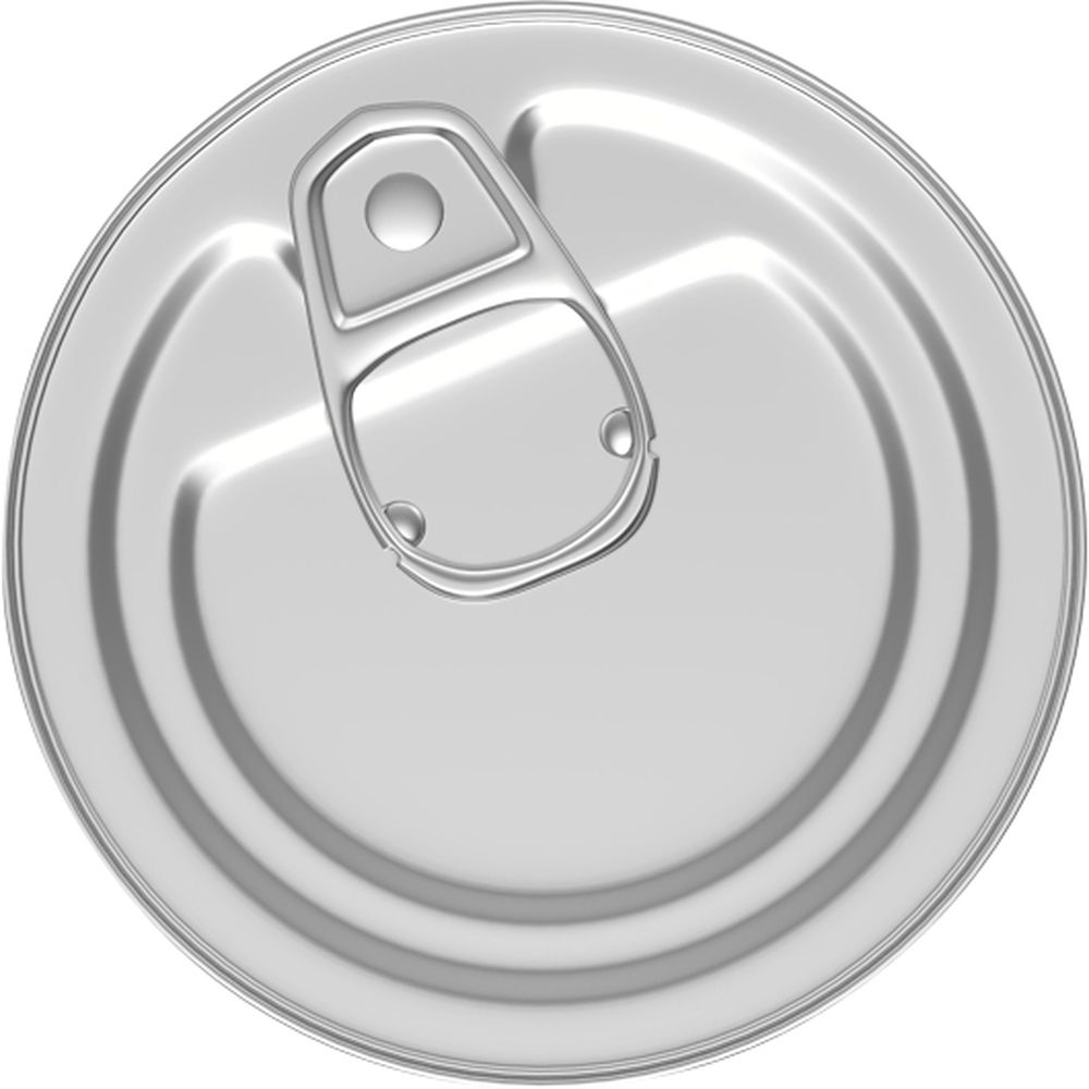 Product gallery 202813126