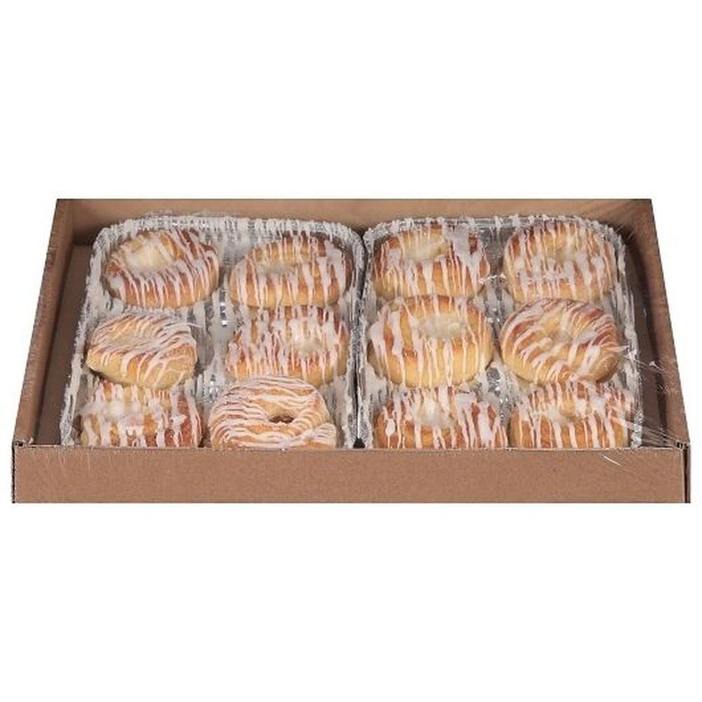 Product gallery 840577460