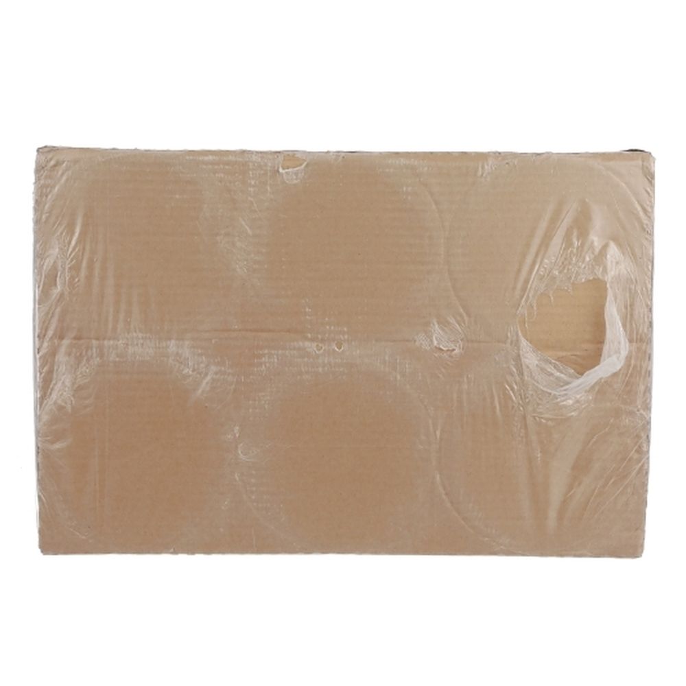Product gallery 693112598