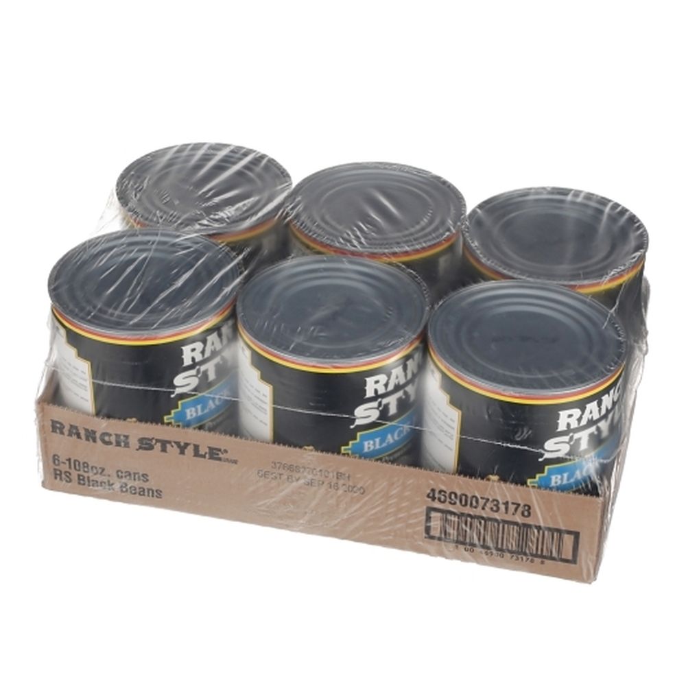 Product gallery 273761865