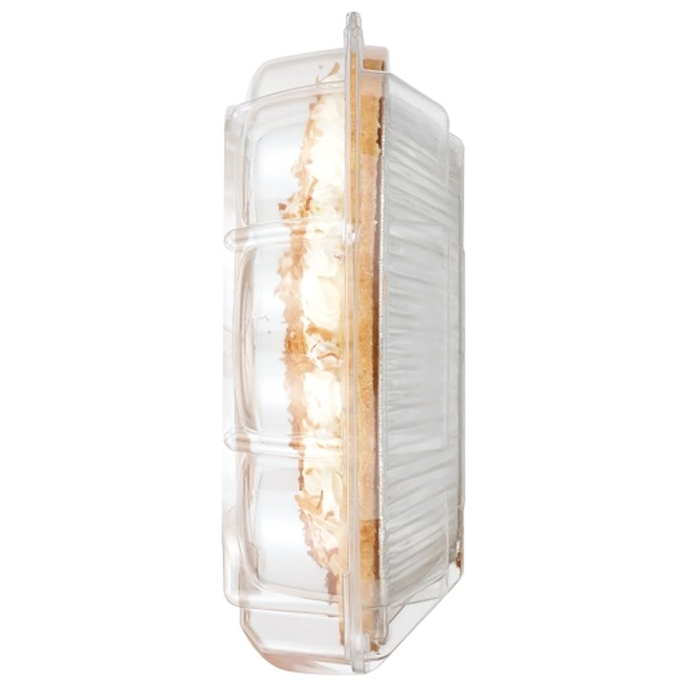 Product gallery 318021004