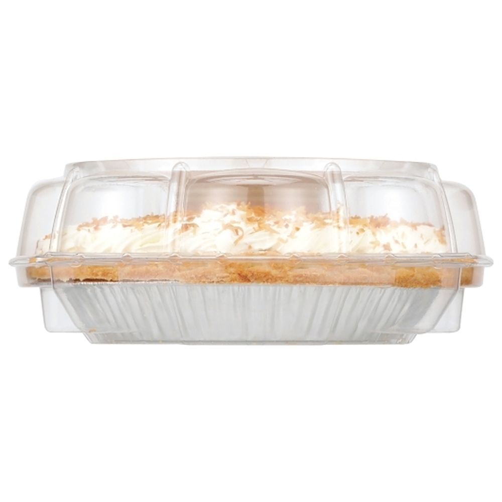 Product gallery 64777621