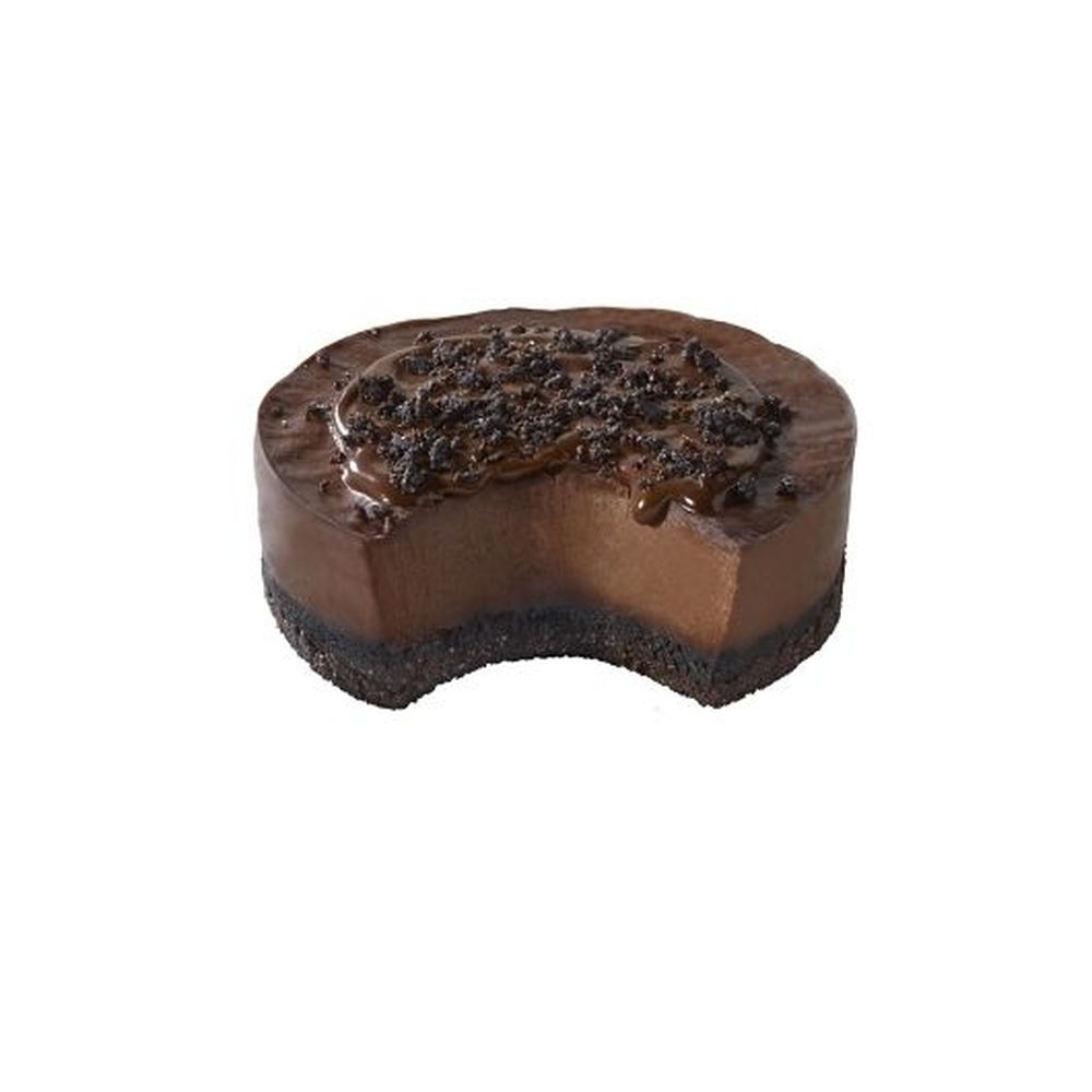 Product gallery 578781363
