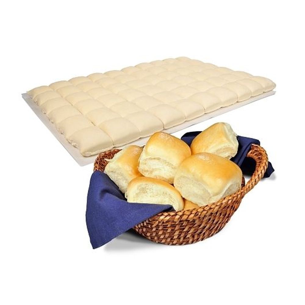 Product gallery 572056714