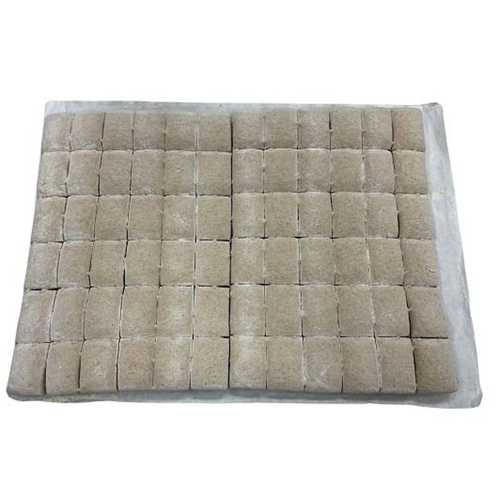 Honey Wheat Yeast Bakery Roll