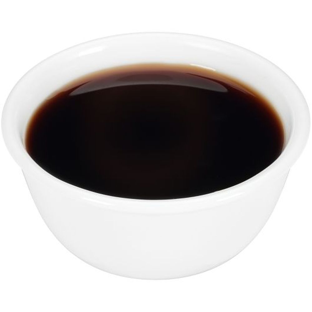 Product gallery 136392284