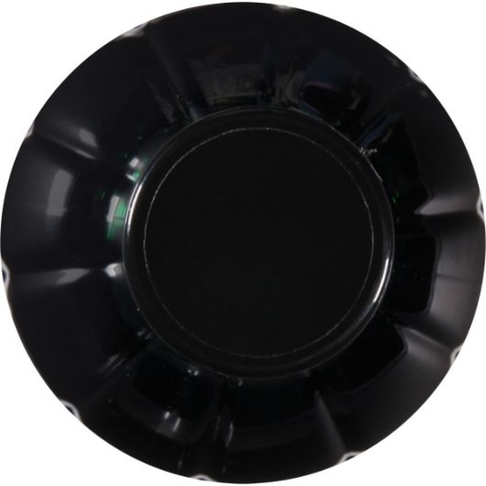 Product gallery 637145727