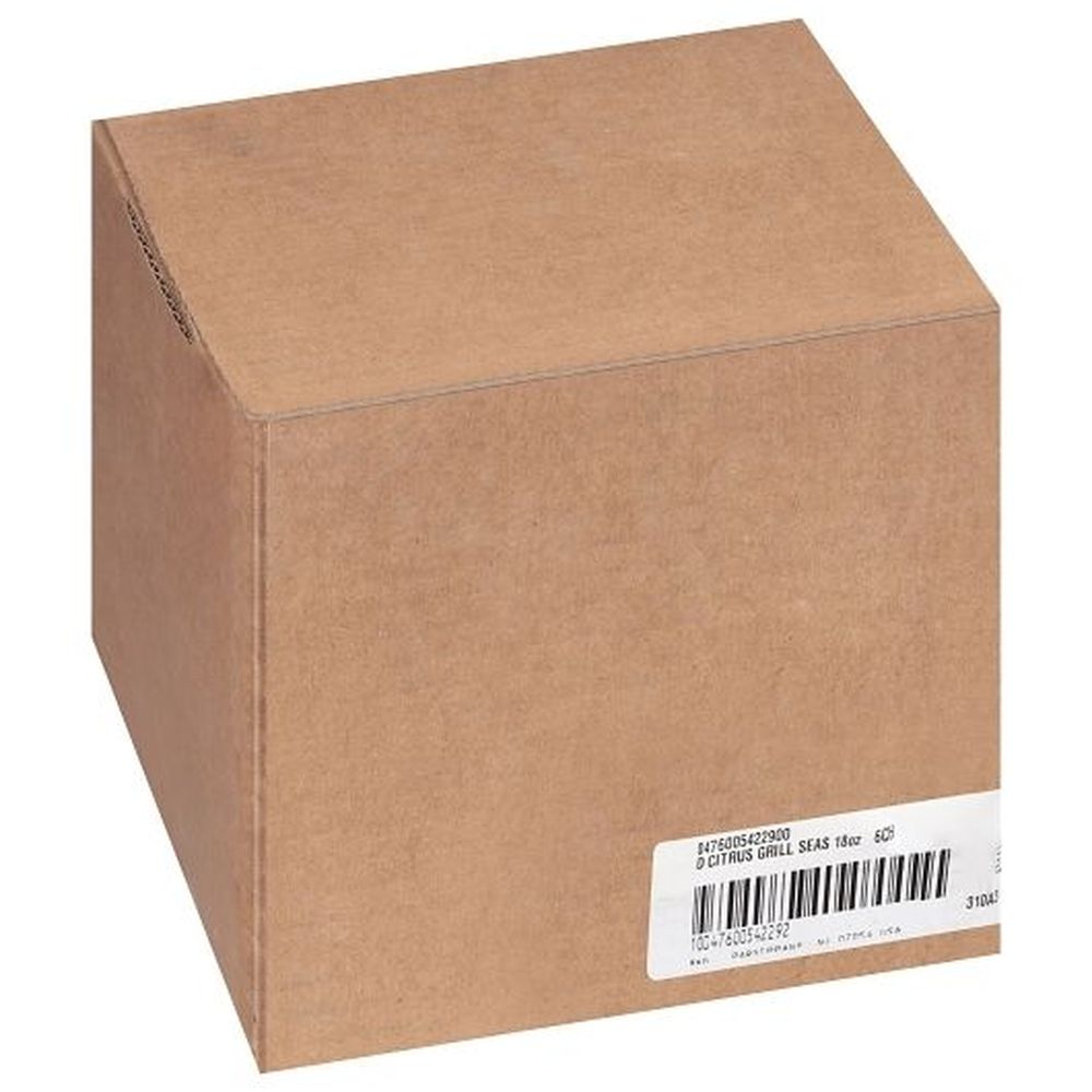 Product gallery 267084727