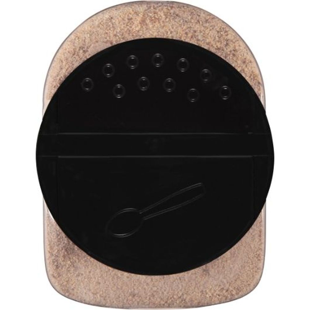 Product gallery 520198181