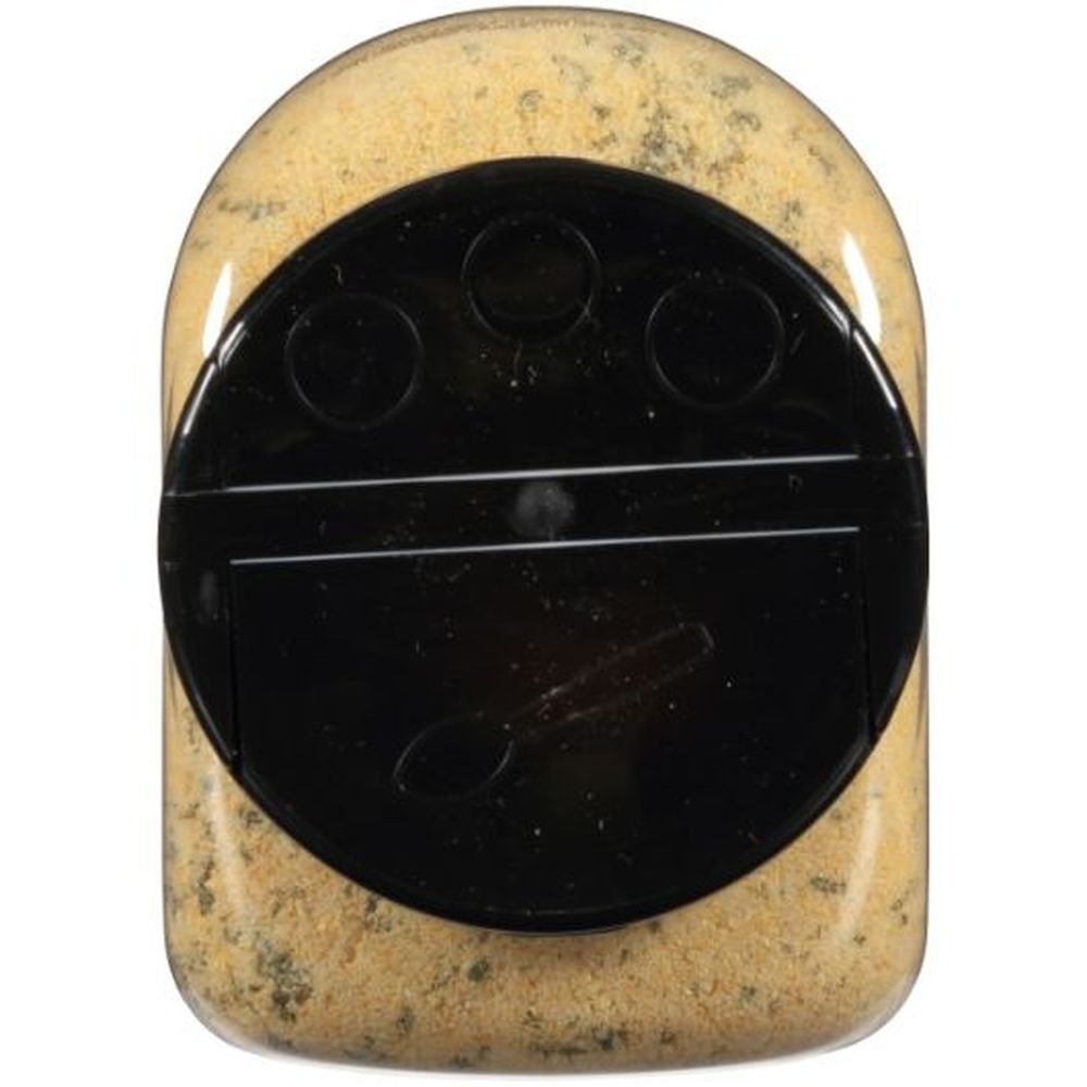 Product gallery 462001404