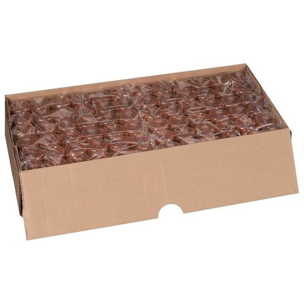 Product gallery 663182902