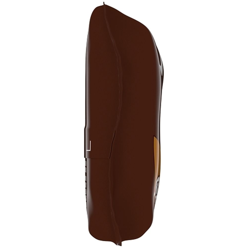Product gallery 501235331