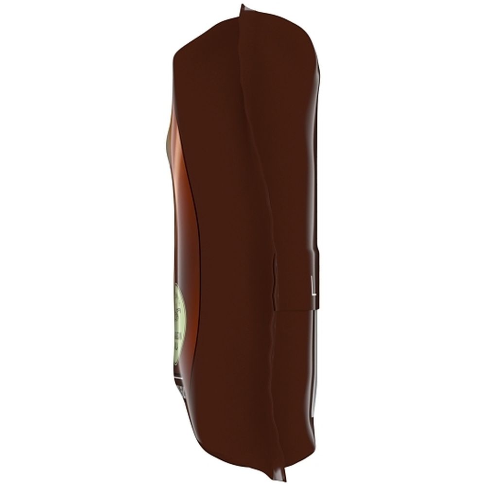 Product gallery 368973428